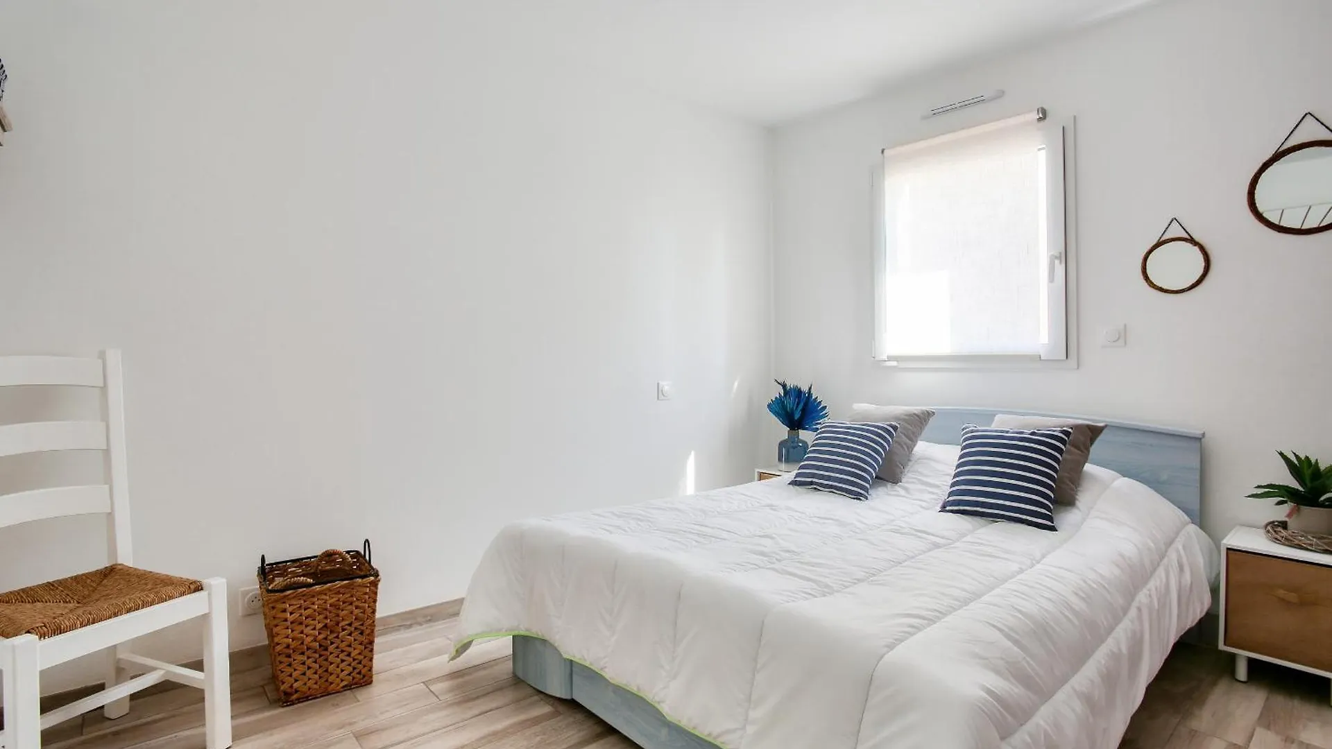 Maison Moderne Avec Jardin - 5Min De La Plage Erquy Holiday home